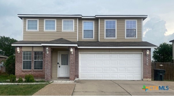 Building Photo - 5406 Oster Dr Rental