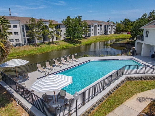 Photo - Meri Palm Bay