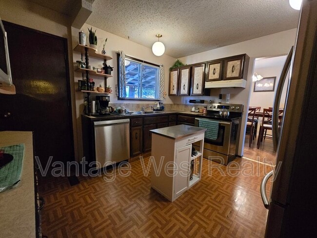 Photo - 1265 Ortt Rd