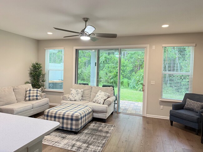 Photo - 7161 Jareth Dr