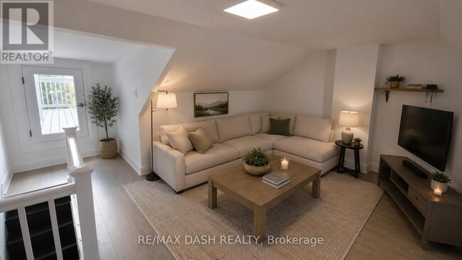 Photo - 13 Hocken Ave