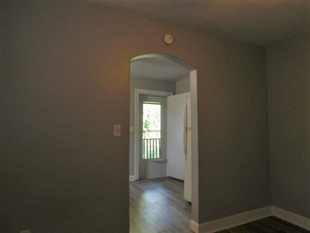 Photo - 210 E Maple Ave Unit 2