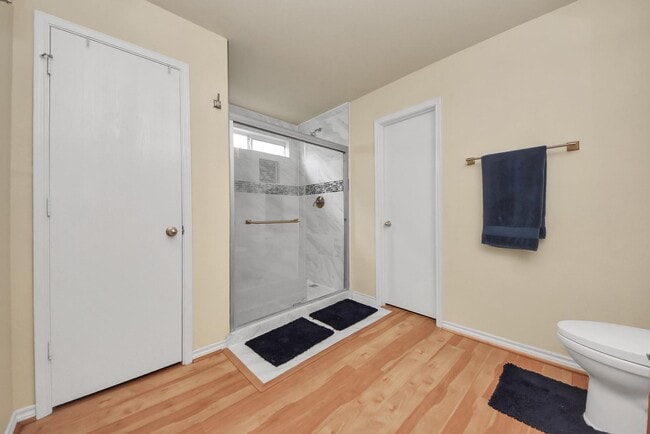 Photo - 17006 Kemble Creek Dr