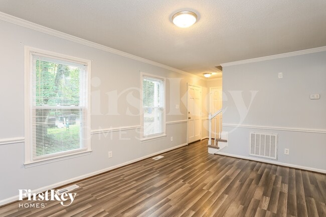 Photo - 4605 Sweet Melody Ln