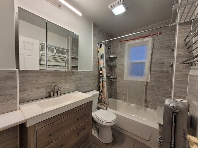 Photo - 31 Lyman Ave