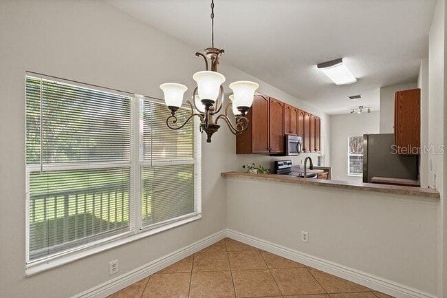 Photo - 20221 Vintage Oaks Pl