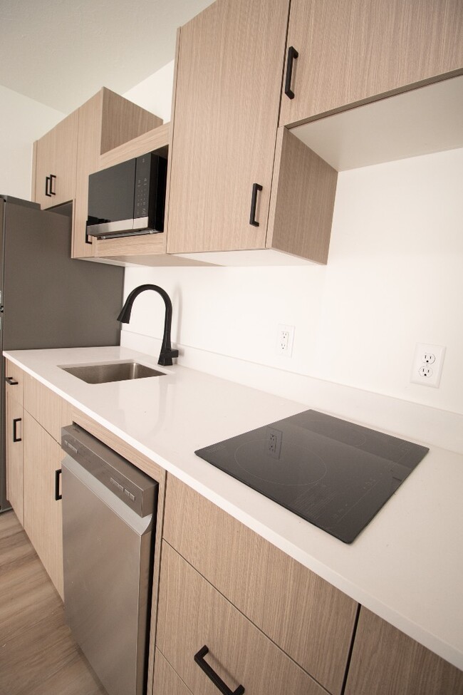 250 Fredregill Rd