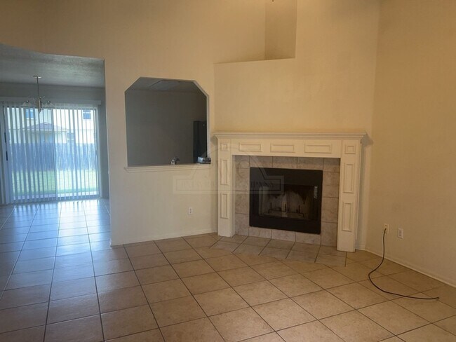 Photo - 5604 Bertha Dr