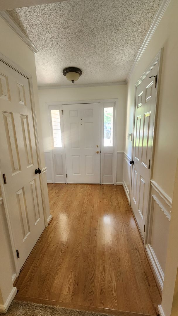 Photo - Three-bedroom Rancher in Concord!