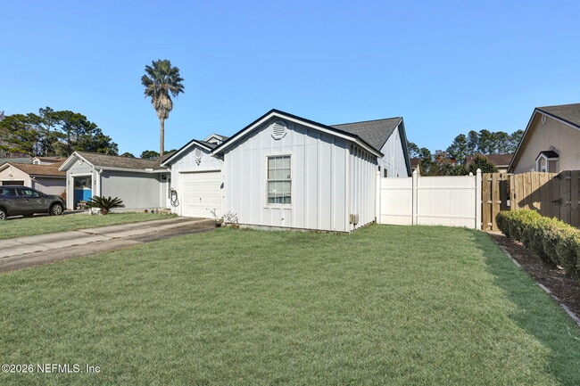 Photo - 2521 White Horse Rd E