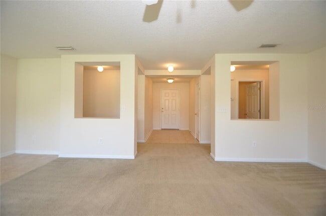 Photo - 116 London Dr