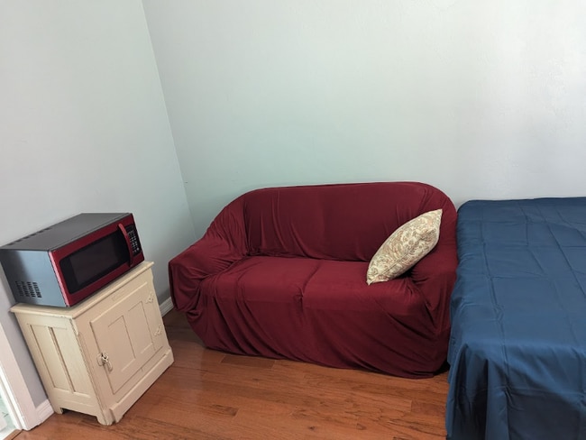 Photo - 7830 SW 97th Ave