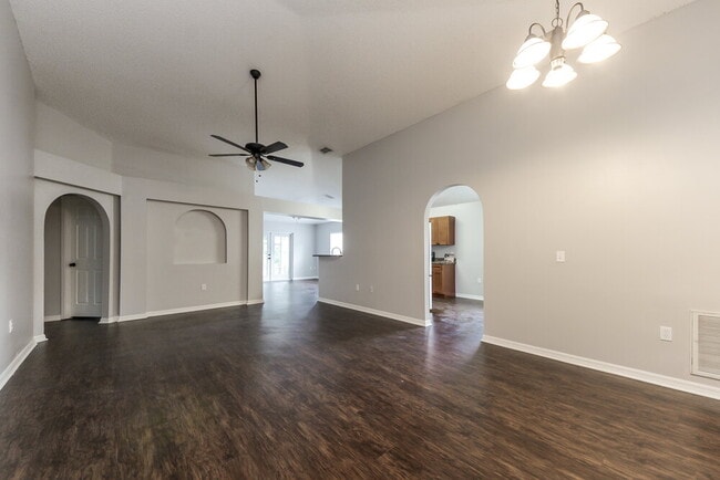 Photo - 936 Welch Hill Cir