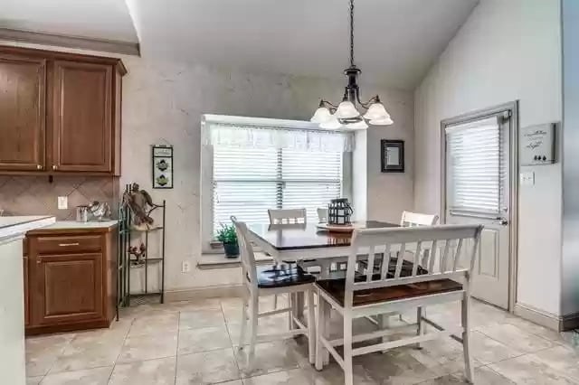 Photo - 4401 Cannock Dr