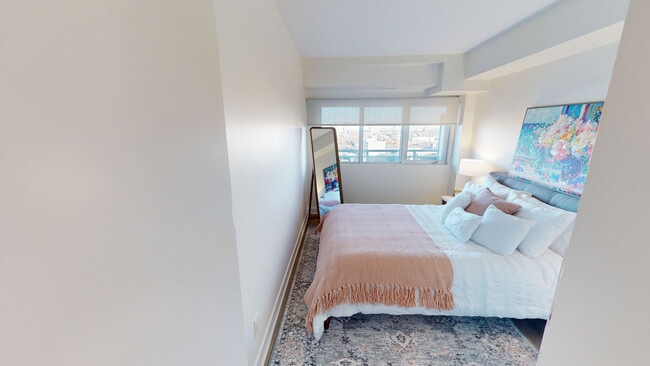 Photo - LIV Apartments