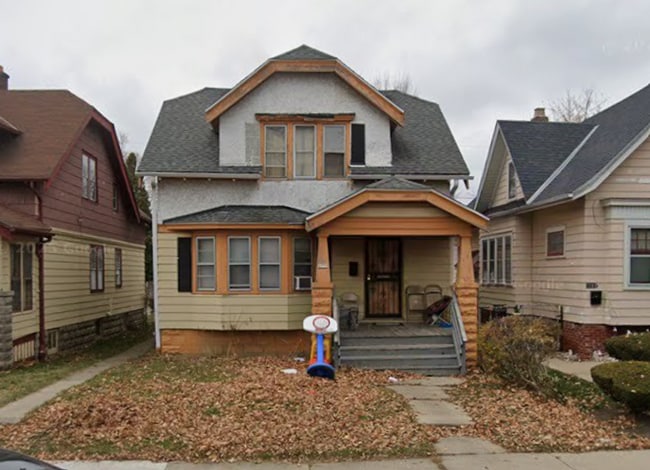 Photo - 3739-3739A N 17th St