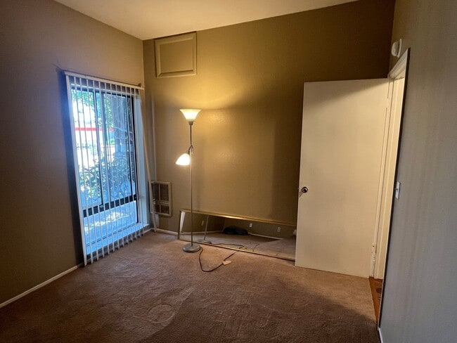 Photo - 16006 E 14th St Unit Apt G1