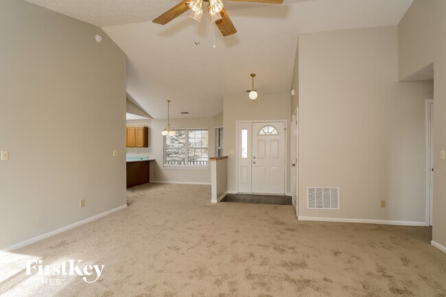 Photo - 1489 Mimosa Ct