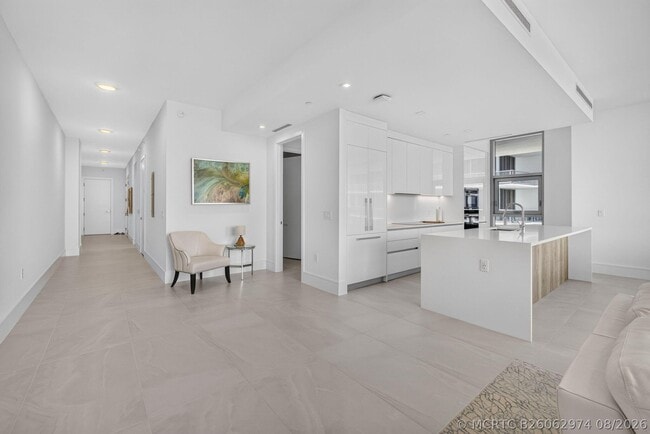 Photo - 220 Lake Shore Dr Unit 1702