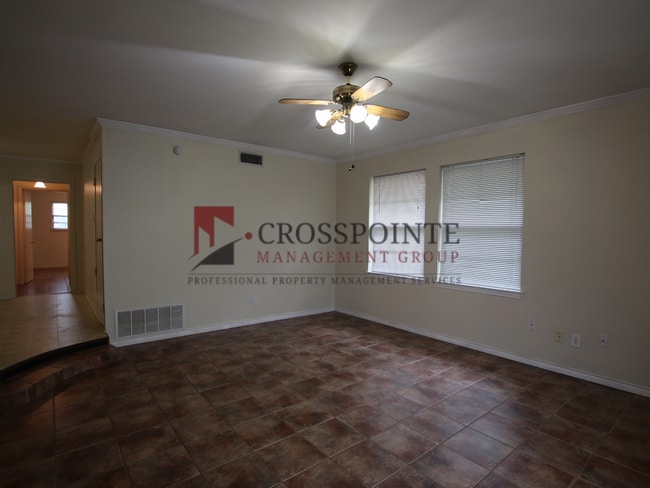 Photo - Coming Soon! 3 Bedroom Single Family Home For Rent in East Tyler!