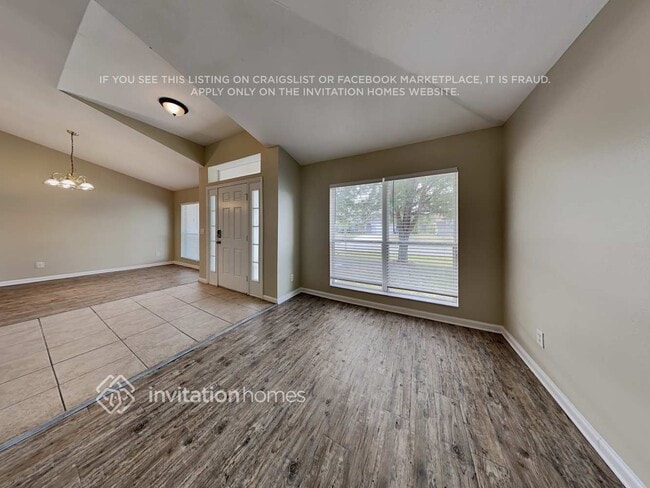 Photo - 1063 Buford St NW