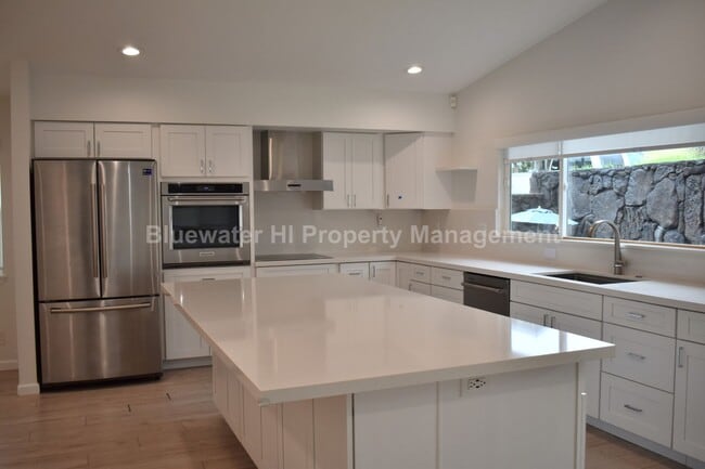 Photo - Waikele 4 bedroom, 3 bath home w/ enclosed garage