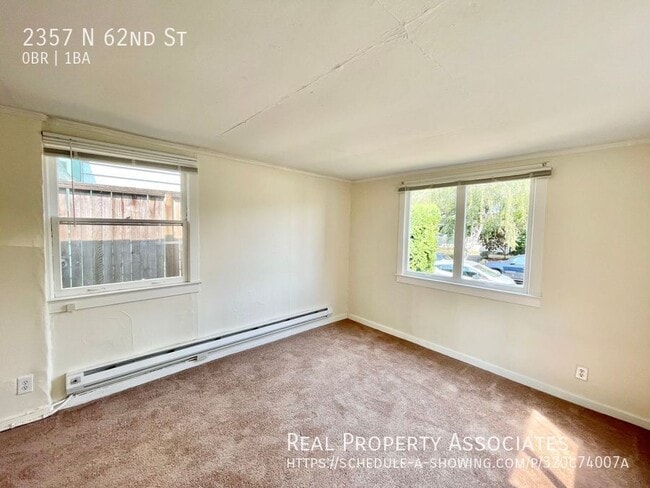 Photo - 2357 N 62nd St