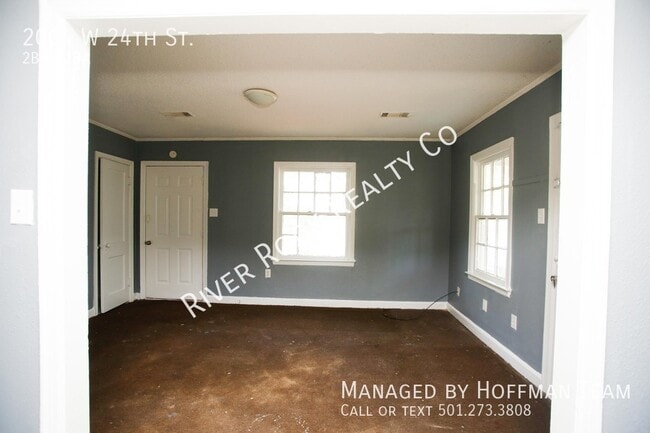 Photo - 2004 W 24th Ave