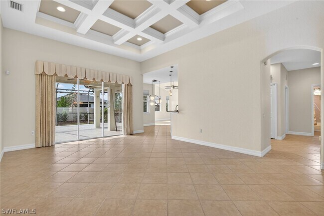 Photo - 25080 Divot Dr