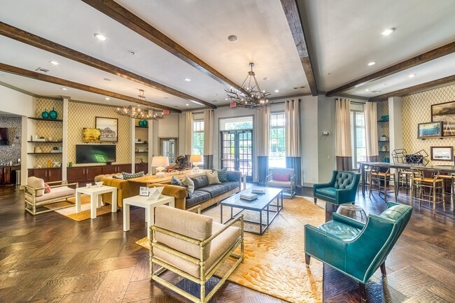 Photo - The Oaks at Johns Creek