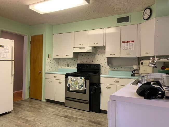 Photo - COMING SOON!!