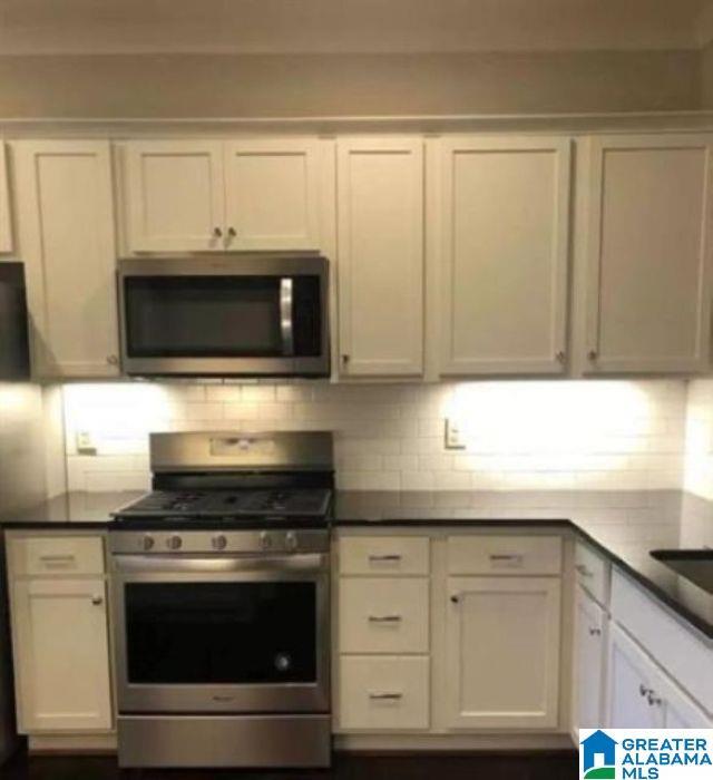 Photo - 4020 Lennox Rd