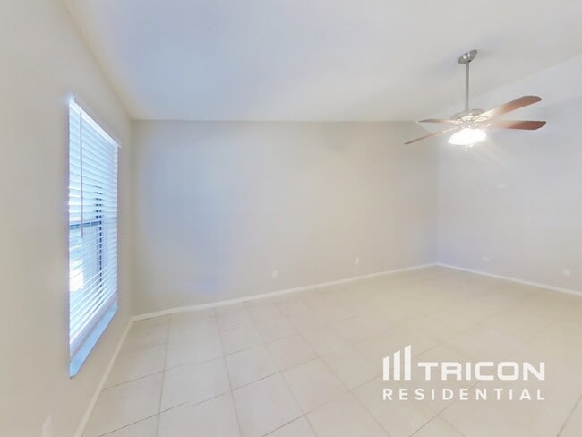 Photo - 12318 Cloverstone Dr