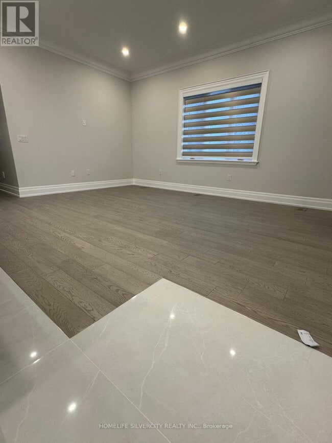 Photo - 6267 Castlederg Side Rd