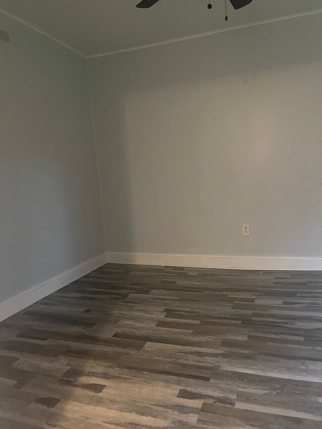 Photo - 12514 Longmead Ave