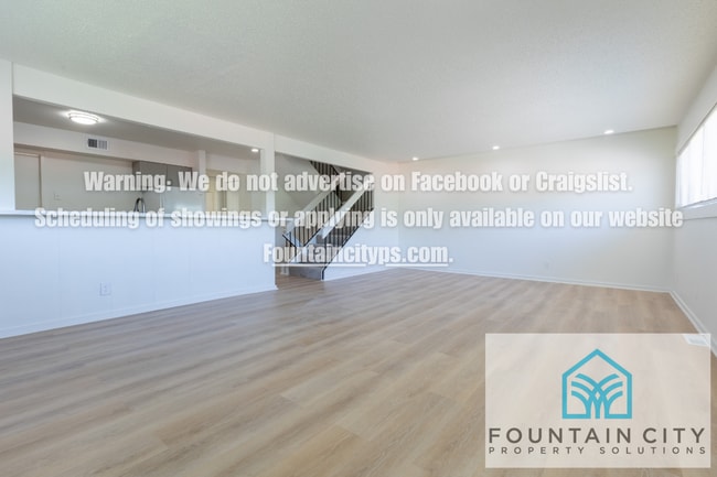 Photo - 633 Gallatin St