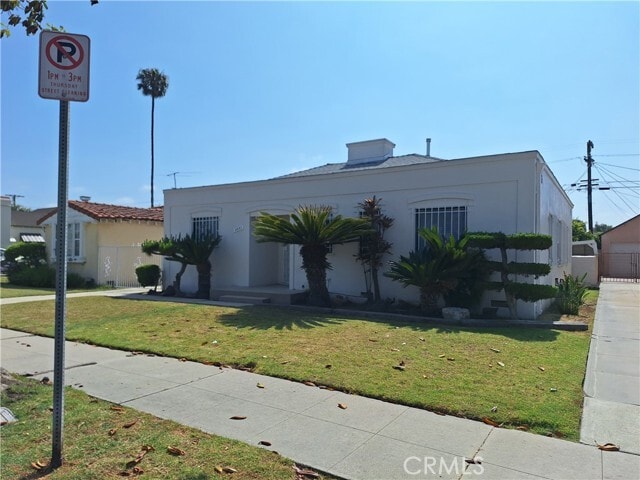 Photo - 3801 Hepburn Ave House