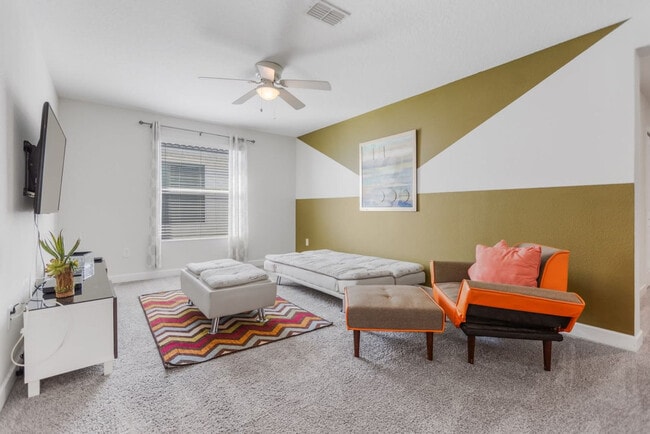 Photo - 4718 Kings Castle Cir Unidad ID1263246P