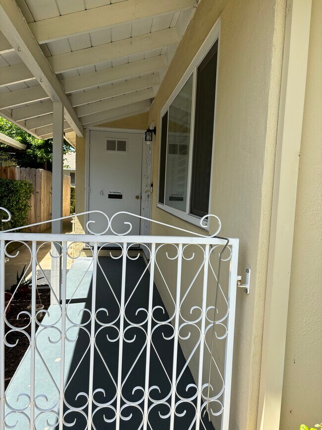 Photo - 131 E 17th St Unit Condo for 55 years