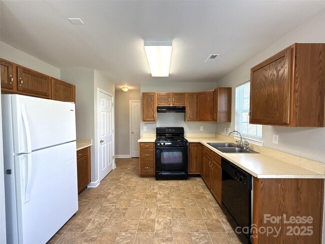 Photo - 14446 O'Casey Ln