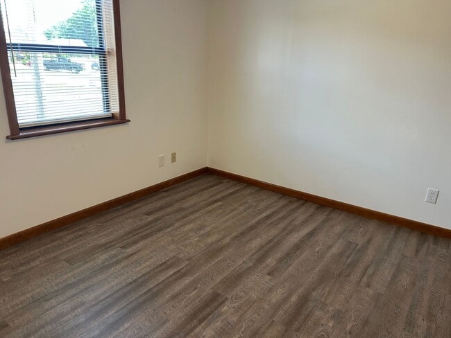 Photo - 2 Bedroom / 1 Bath Apt - Kingsport TN