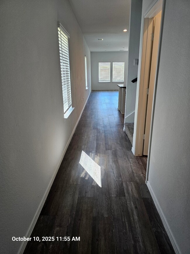 Photo - 5742 Indigo Ridge Ct