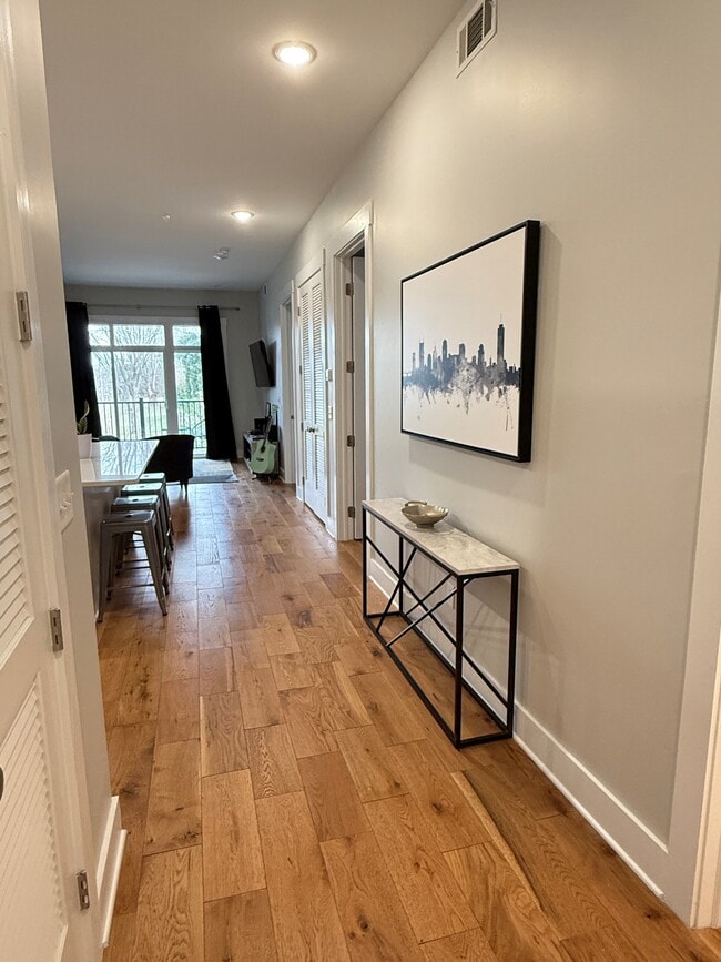 Photo - 4810 Gallatin Pike Unit 204