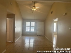 Photo - 7639 Windsor Oaks