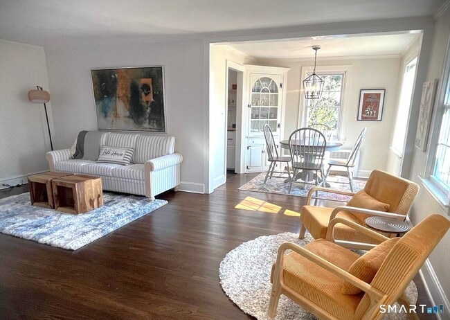 Photo - 50 Millerton Rd