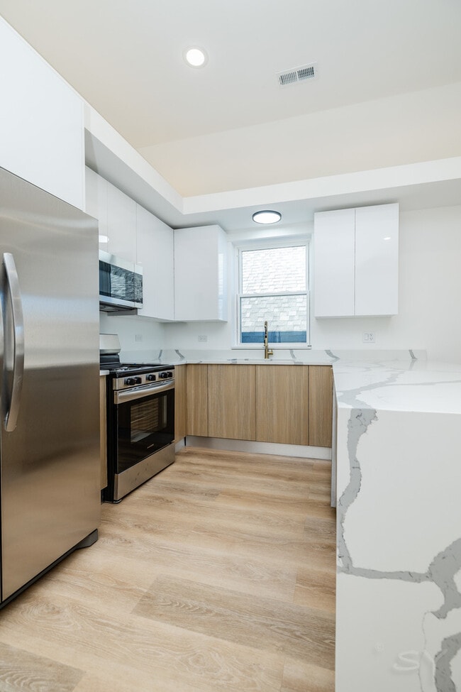 Photo - 2949 W 25th Pl