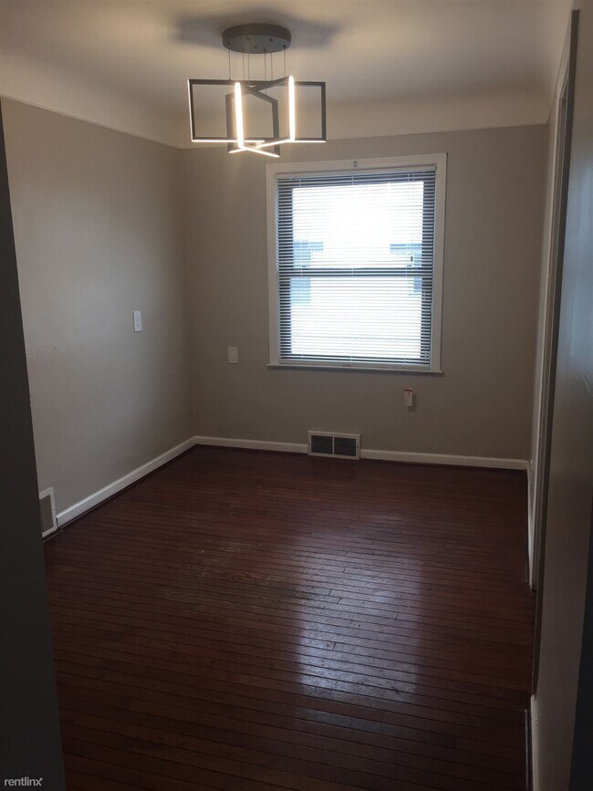 Photo - 3 br, 1 bath House - 20489 Beech Daly Rd