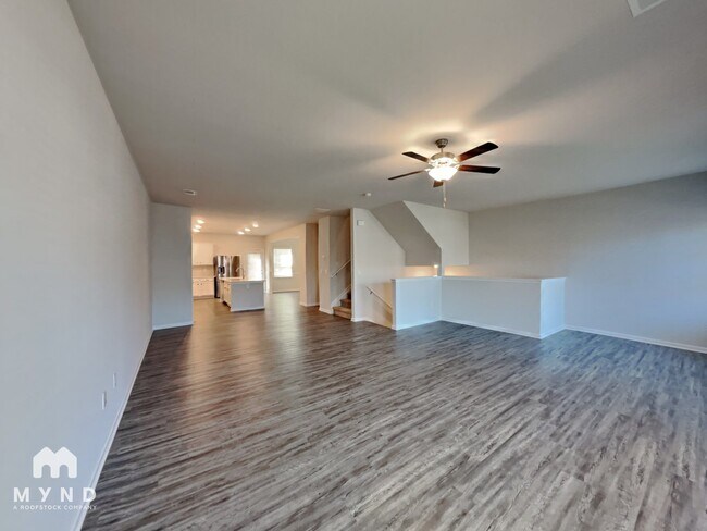 Photo - 401 Ruths Blvd