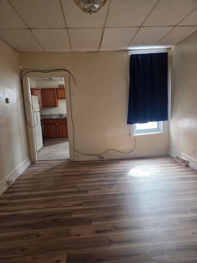 Photo - 654 Chestnut St Unit 654 CHESTNUT STREET 1FL.