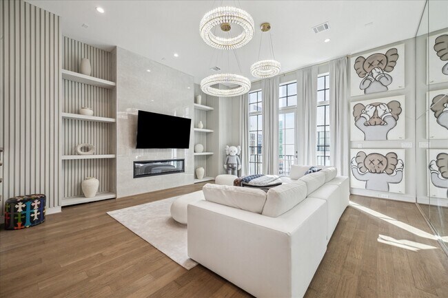 Photo - 5820 Winsome Ln